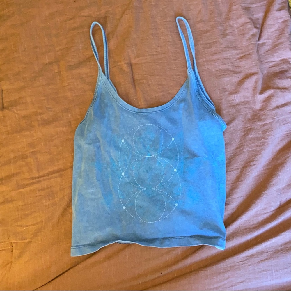ONEILL tank top